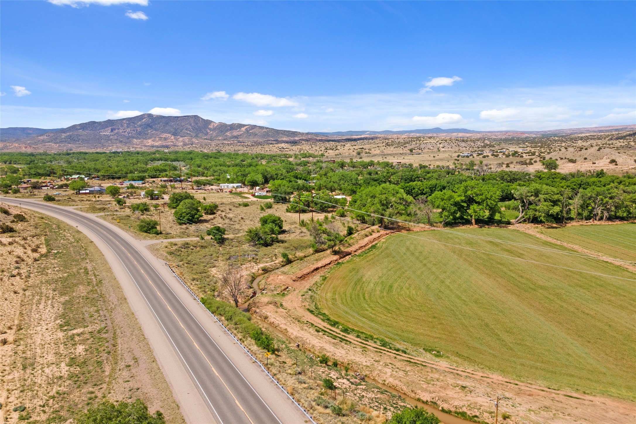 20590 Us Hwy 84, Medanales, New Mexico image 2