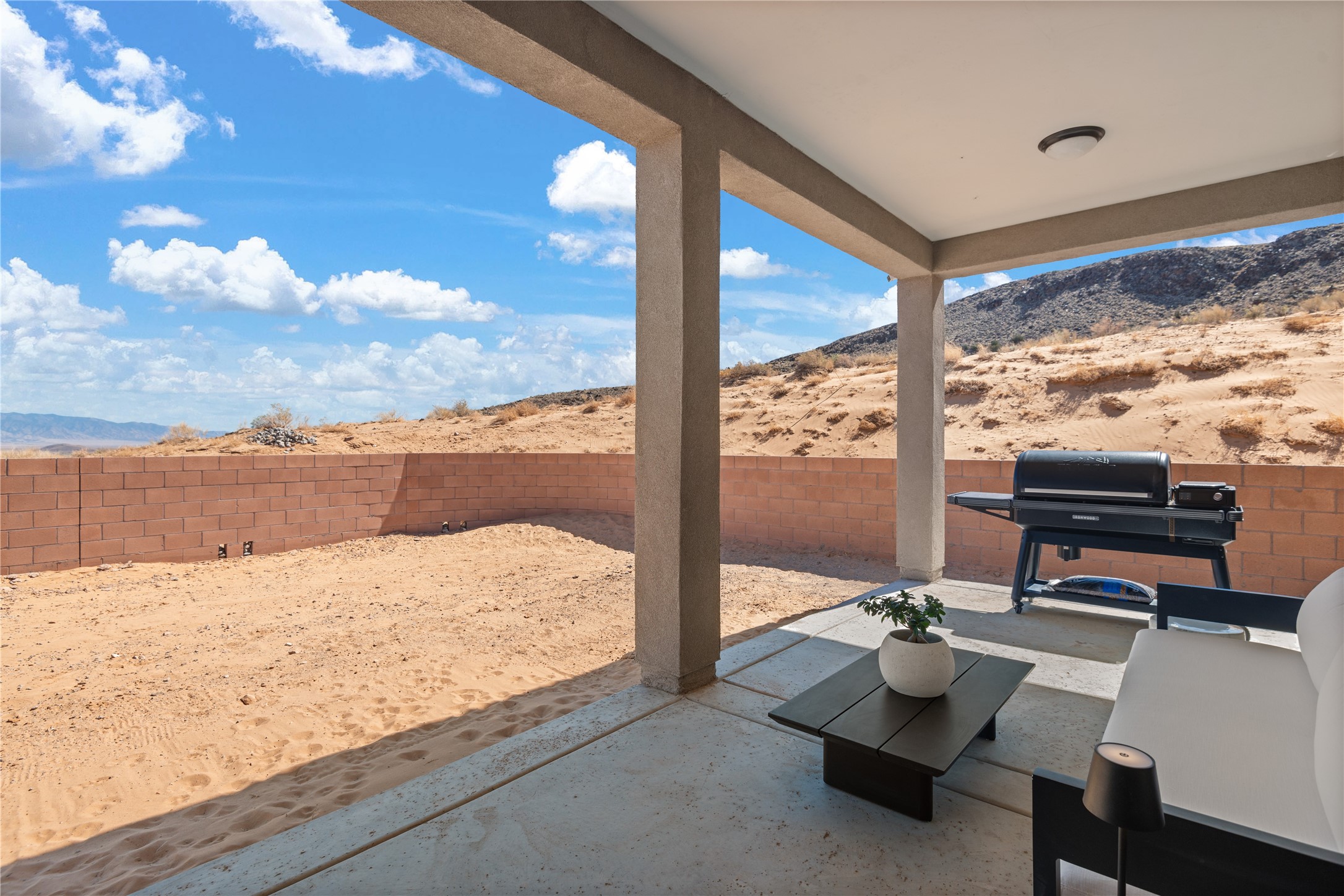 1141 Valle De Vista, Los Lunas, New Mexico image 33