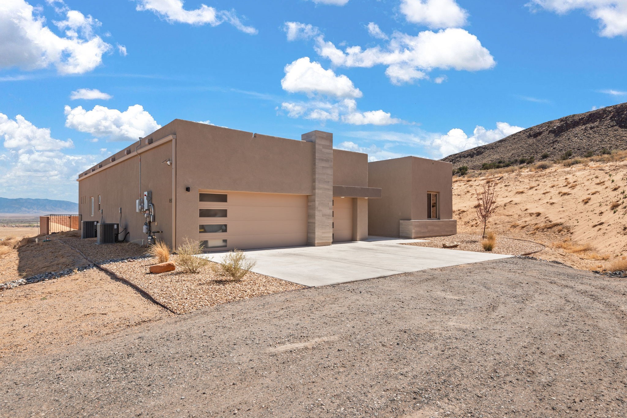 1141 Valle De Vista, Los Lunas, New Mexico image 3
