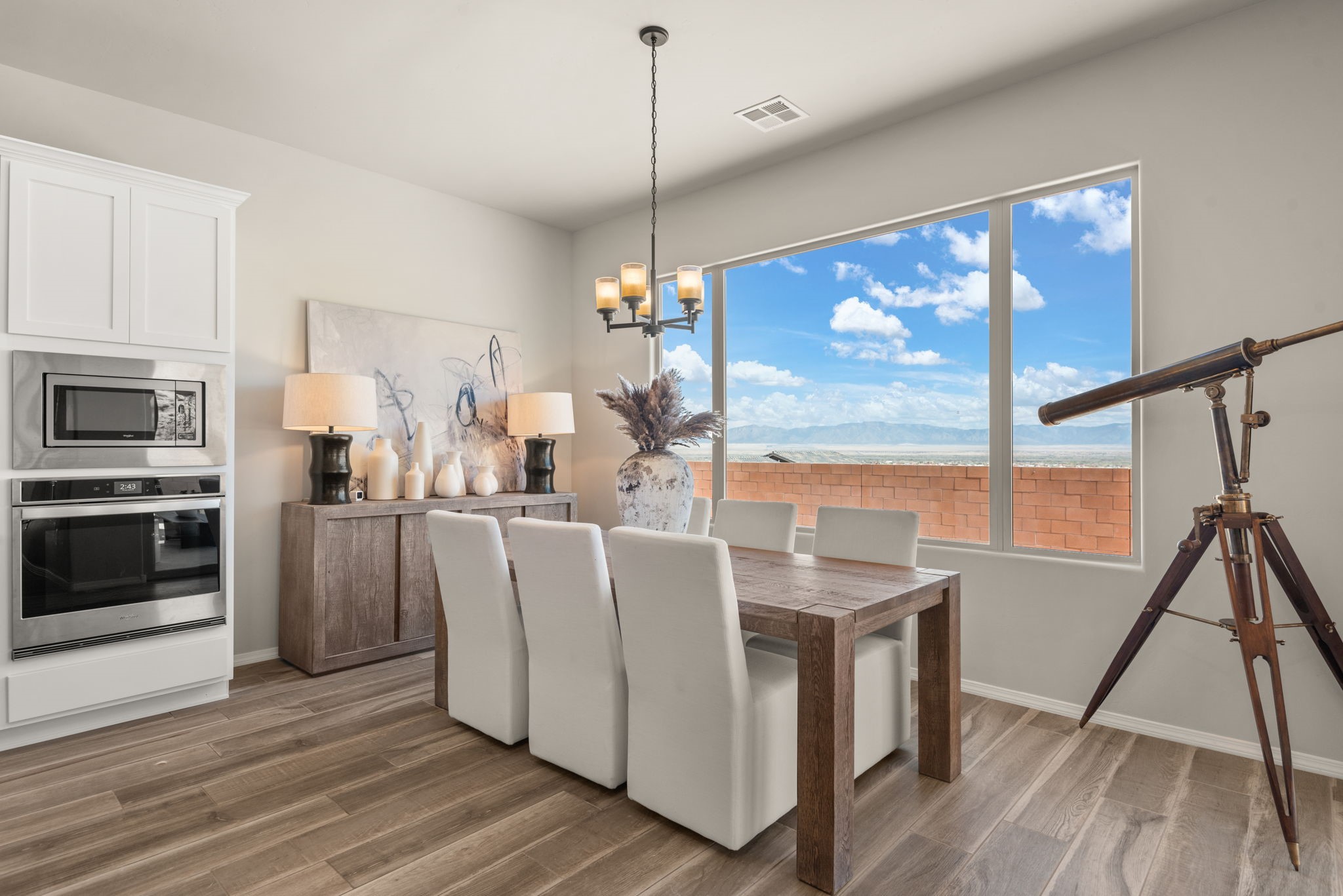 1141 Valle De Vista, Los Lunas, New Mexico image 18