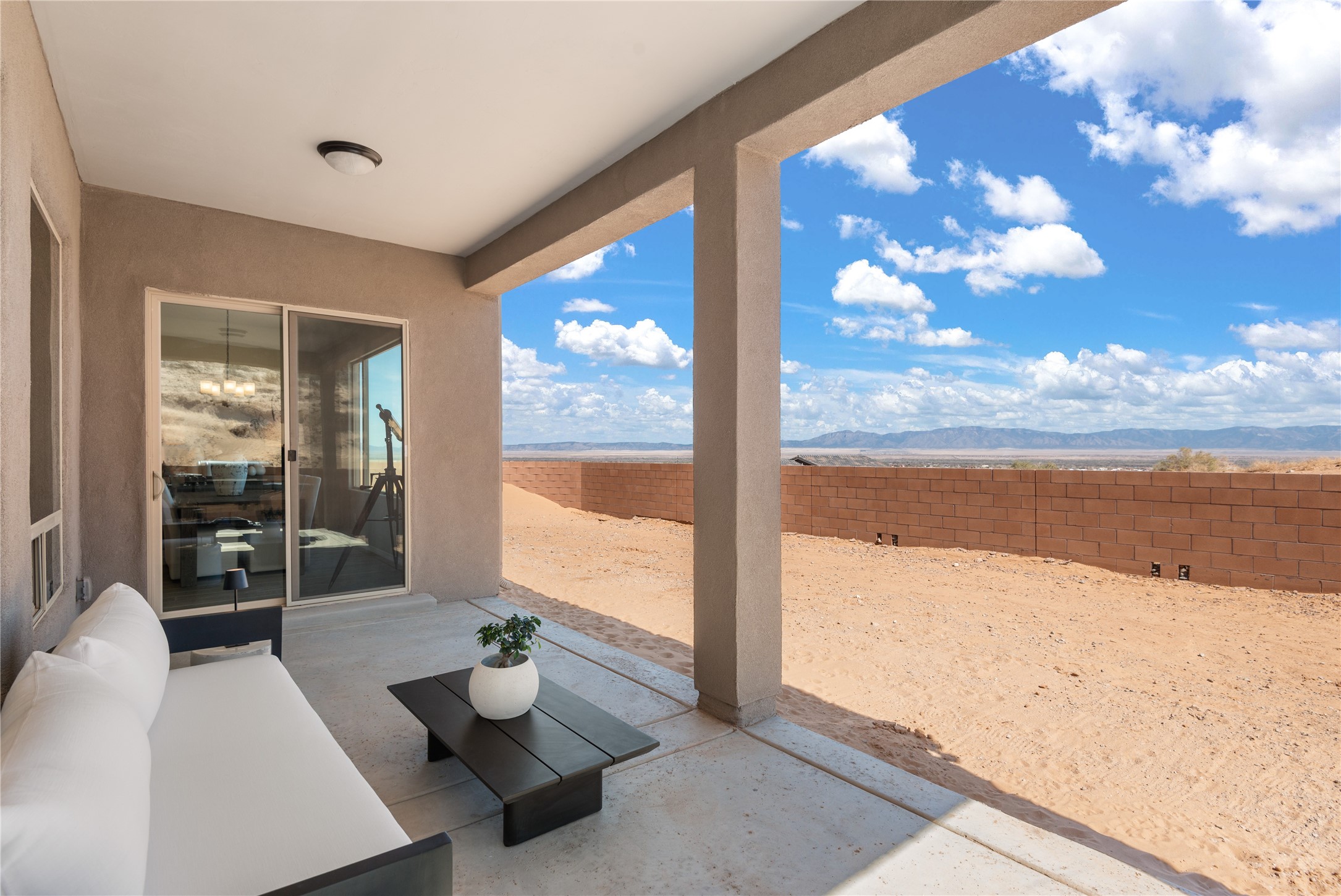 1141 Valle De Vista, Los Lunas, New Mexico image 34