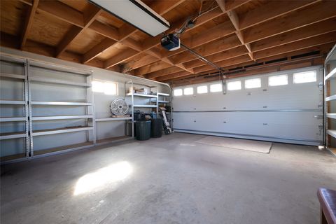 Tiny photo for 16 Encantado Circle, Santa Fe, NM 87508 (MLS # 202600835)