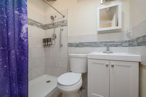 Tiny photo for 16 Encantado Circle, Santa Fe, NM 87508 (MLS # 202600835)