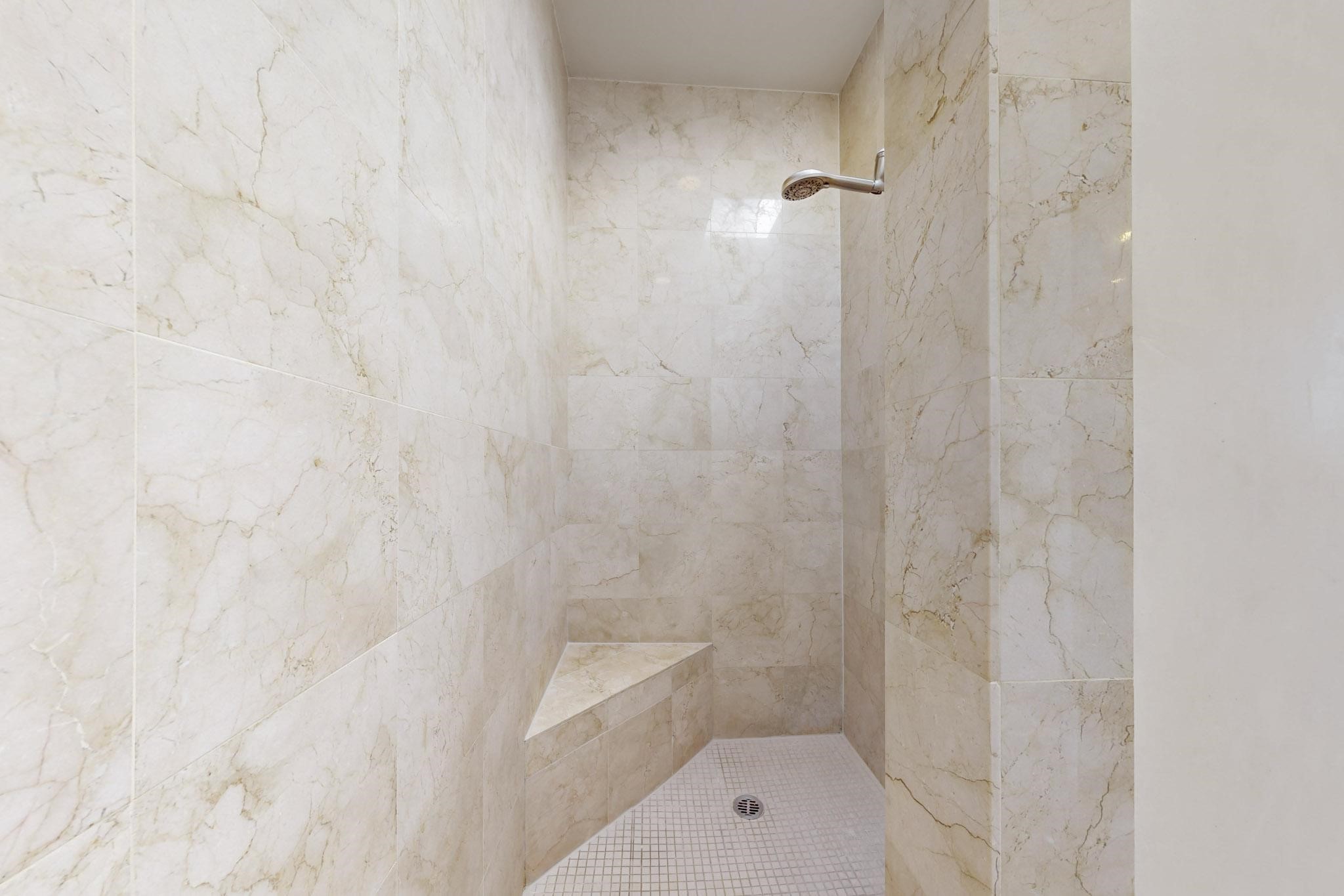 18 Vallecito Road Rd, Santa Fe, New Mexico image 27