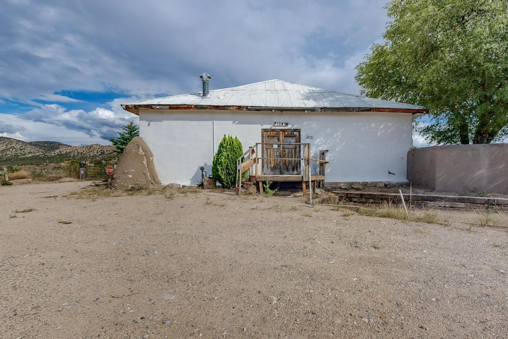 1042 County Rd 41, Velarde, New Mexico image 16