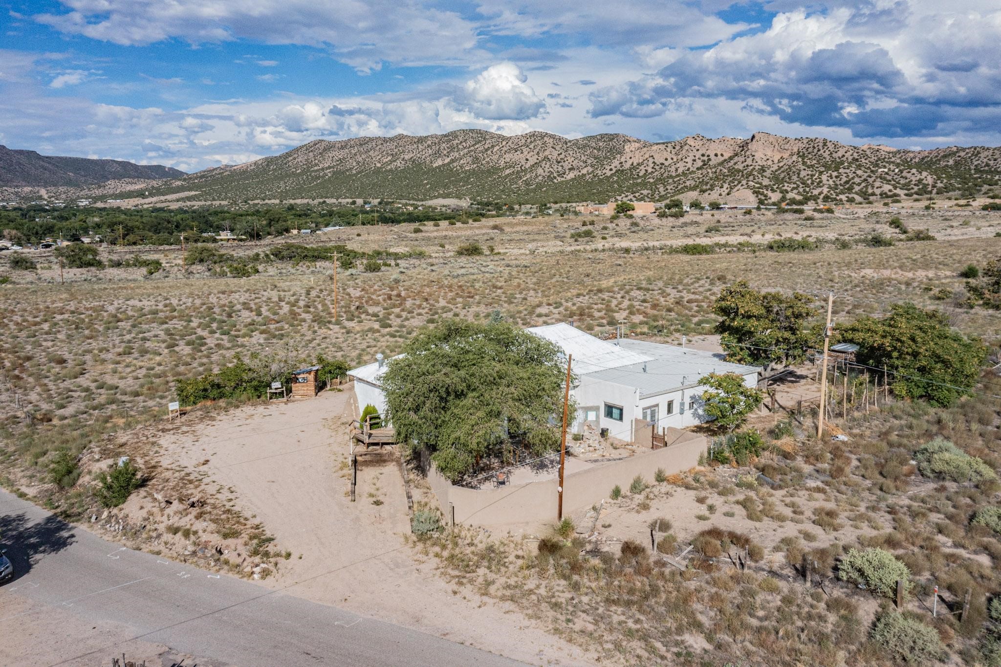 1042 County Rd 41, Velarde, New Mexico image 9