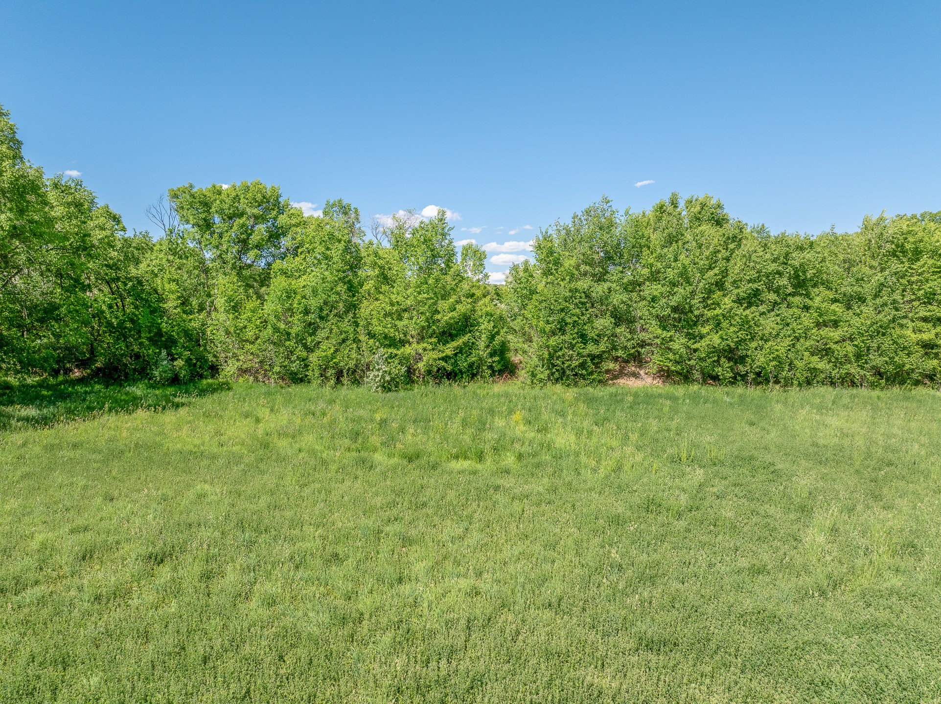 Medanales, New Mexico 87548, United States, 2 Bedrooms Bedrooms, ,1 BathroomBathrooms,Residential,Active,153026