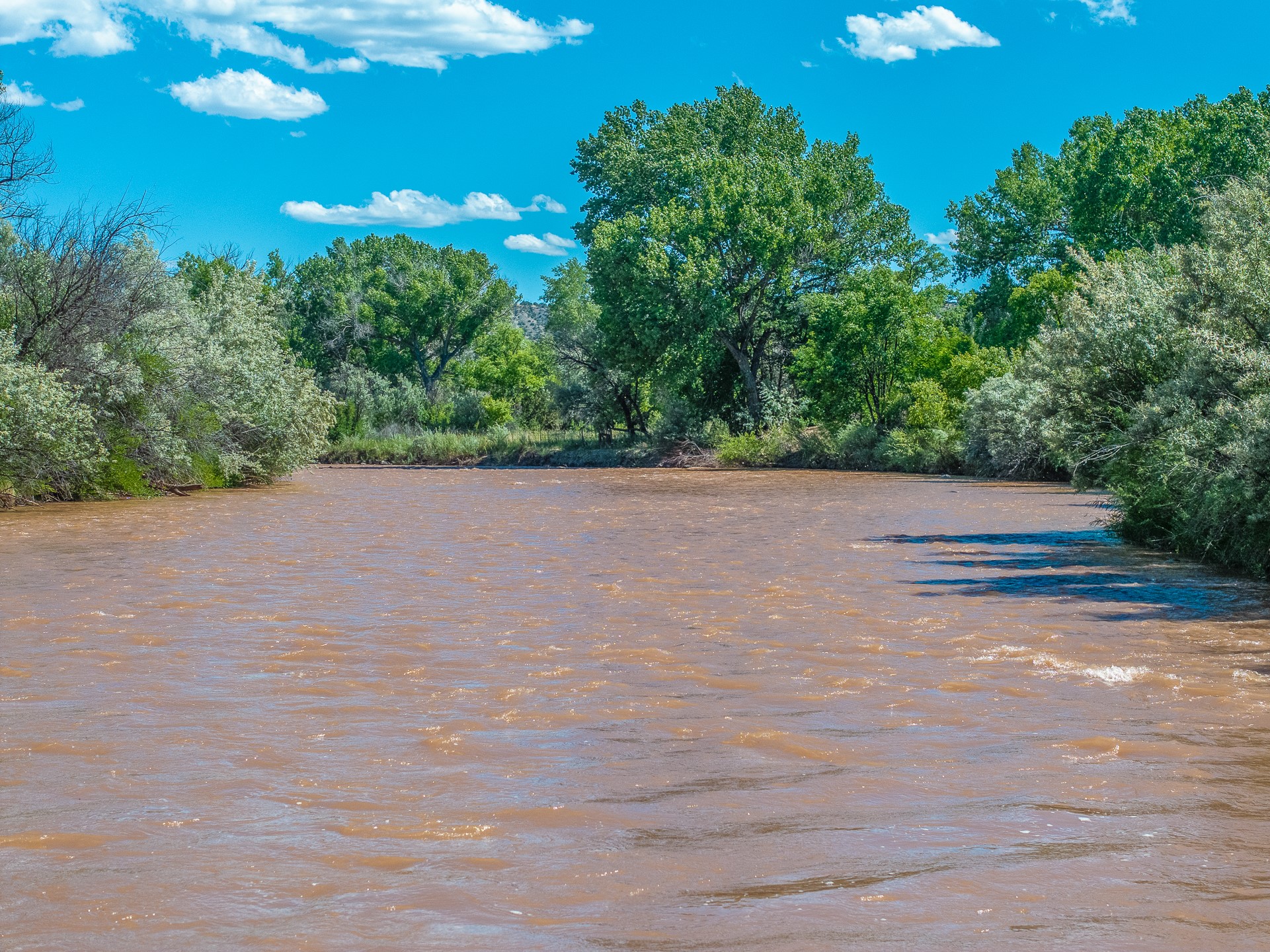 Medanales, New Mexico 87548, United States, 2 Bedrooms Bedrooms, ,1 BathroomBathrooms,Residential,Active,153026