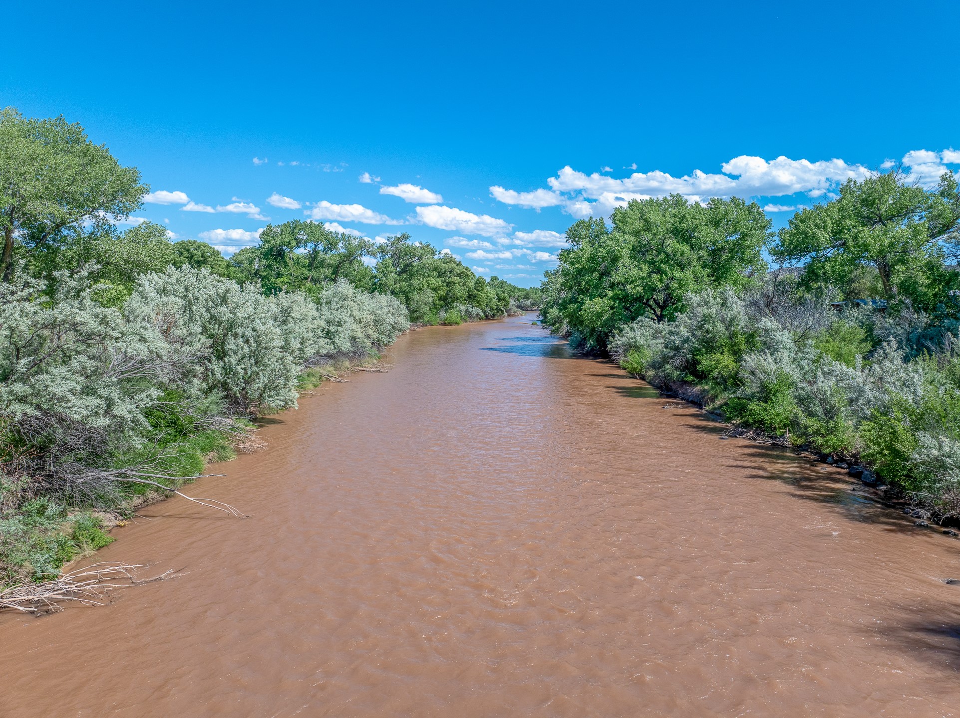 Medanales, New Mexico 87548, United States, 2 Bedrooms Bedrooms, ,1 BathroomBathrooms,Residential,Active,153026