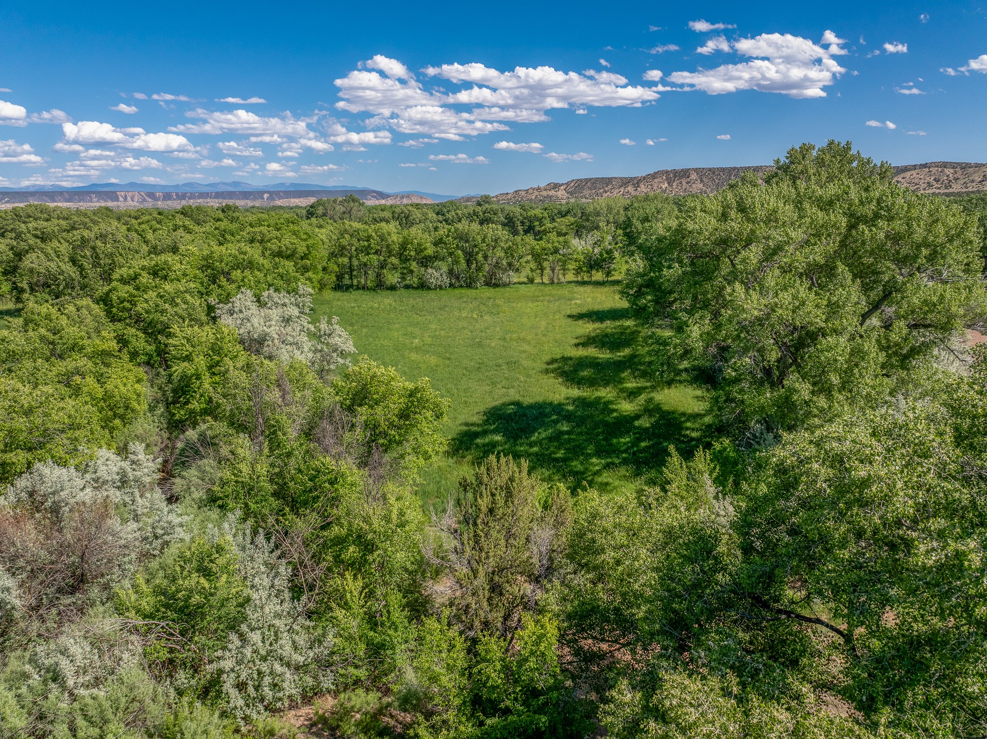 Medanales, New Mexico 87548, United States, 2 Bedrooms Bedrooms, ,1 BathroomBathrooms,Residential,Active,153026