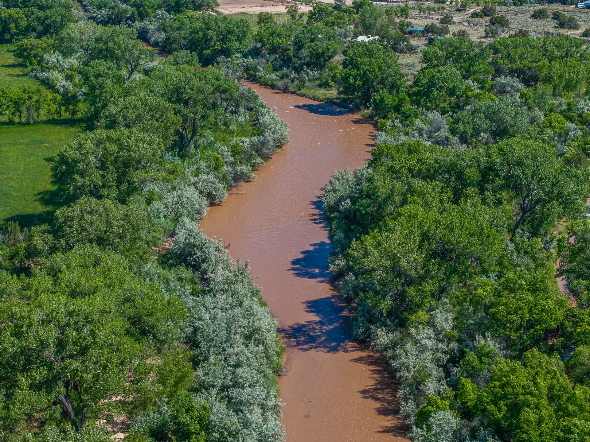Medanales, New Mexico 87548, United States, 2 Bedrooms Bedrooms, ,1 BathroomBathrooms,Residential,Active,153026