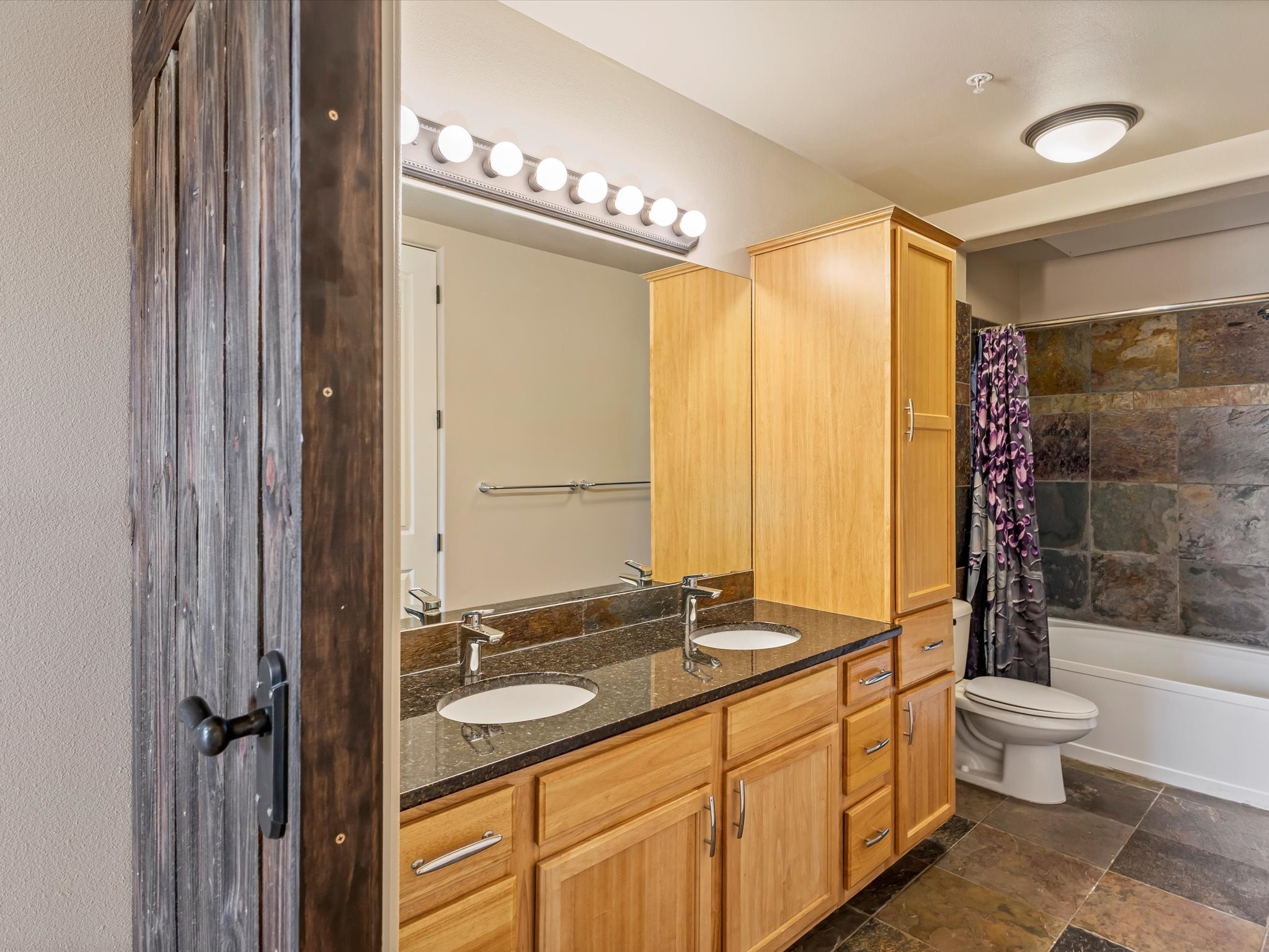 1405 Vegas Verdes Dr #147, Santa Fe, New Mexico image 17