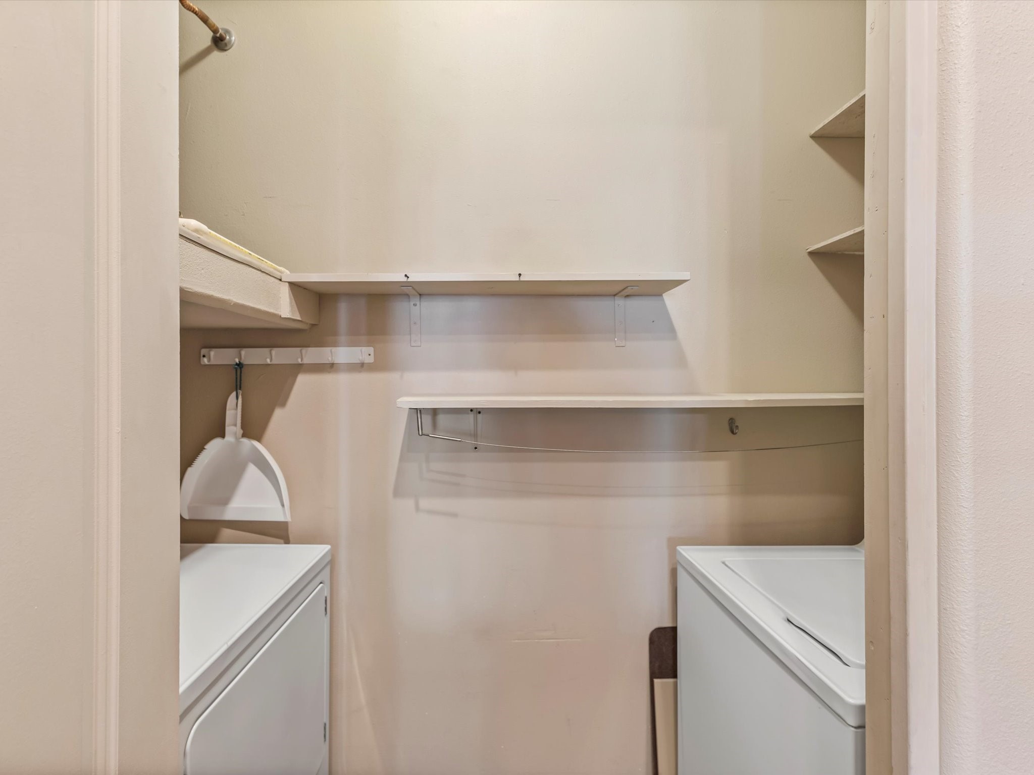 1405 Vegas Verdes Dr #147, Santa Fe, New Mexico image 12