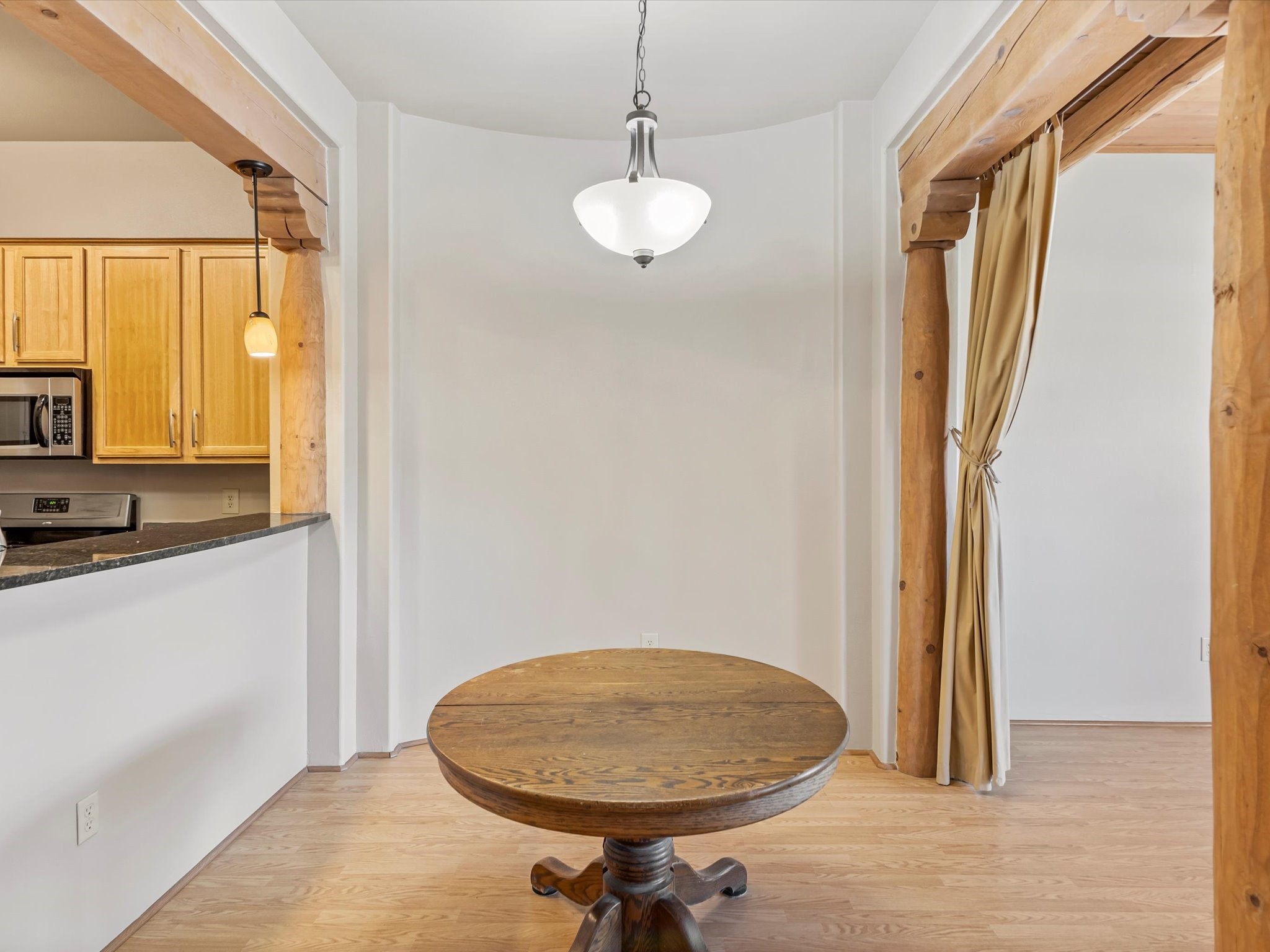 1405 Vegas Verdes Dr #147, Santa Fe, New Mexico image 9