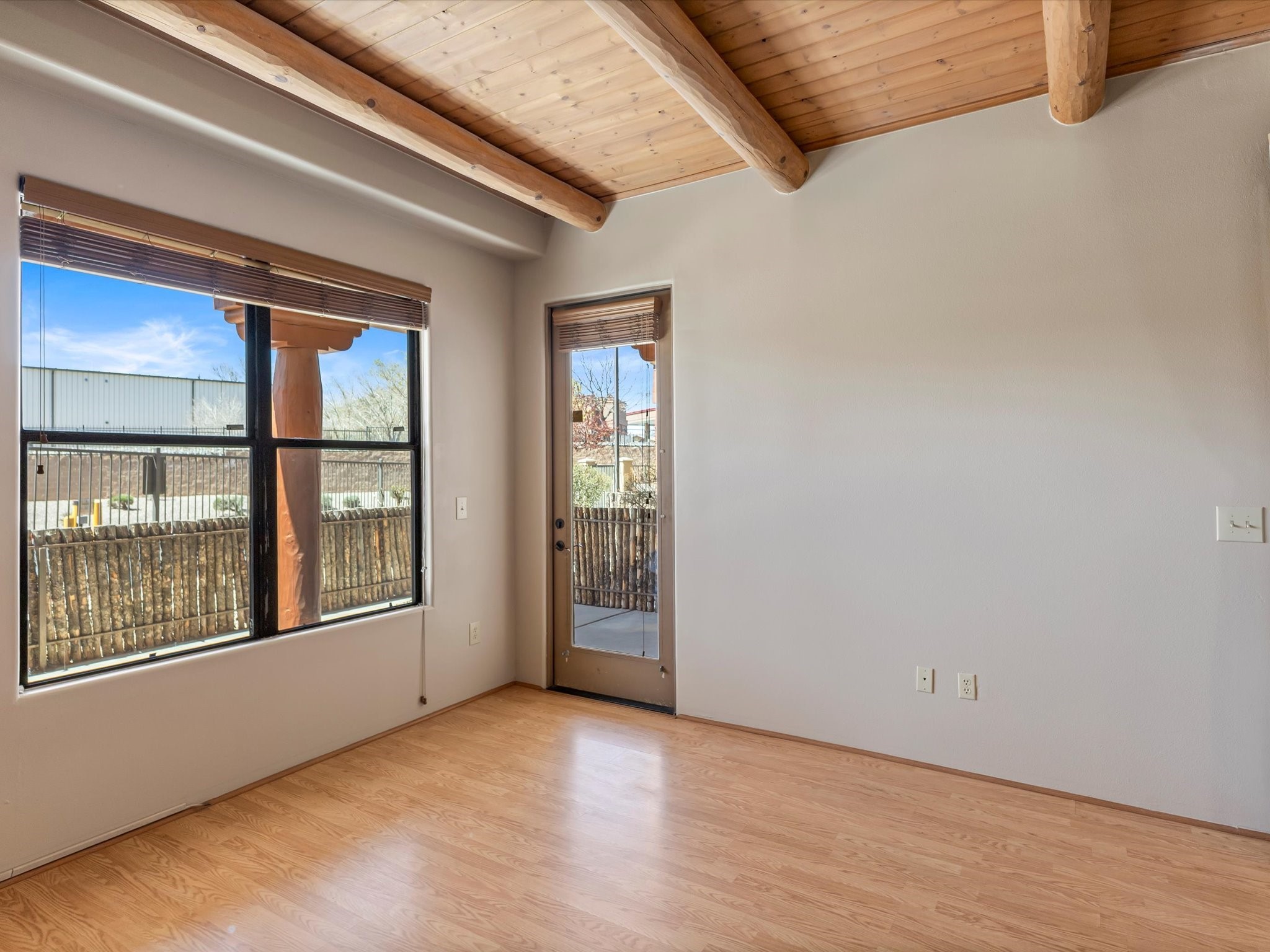 1405 Vegas Verdes Dr #147, Santa Fe, New Mexico image 6