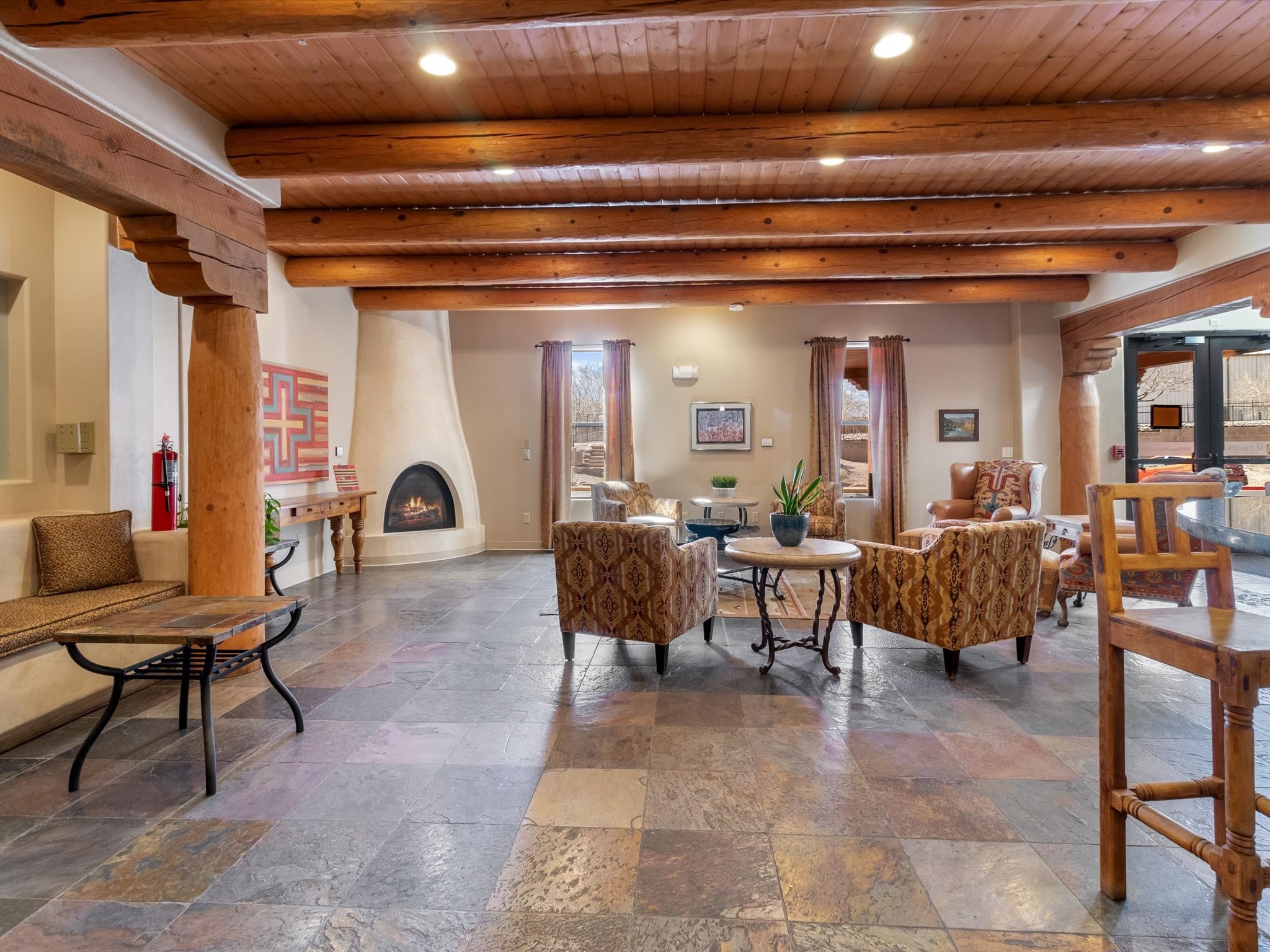 1405 Vegas Verdes Dr #147, Santa Fe, New Mexico image 25
