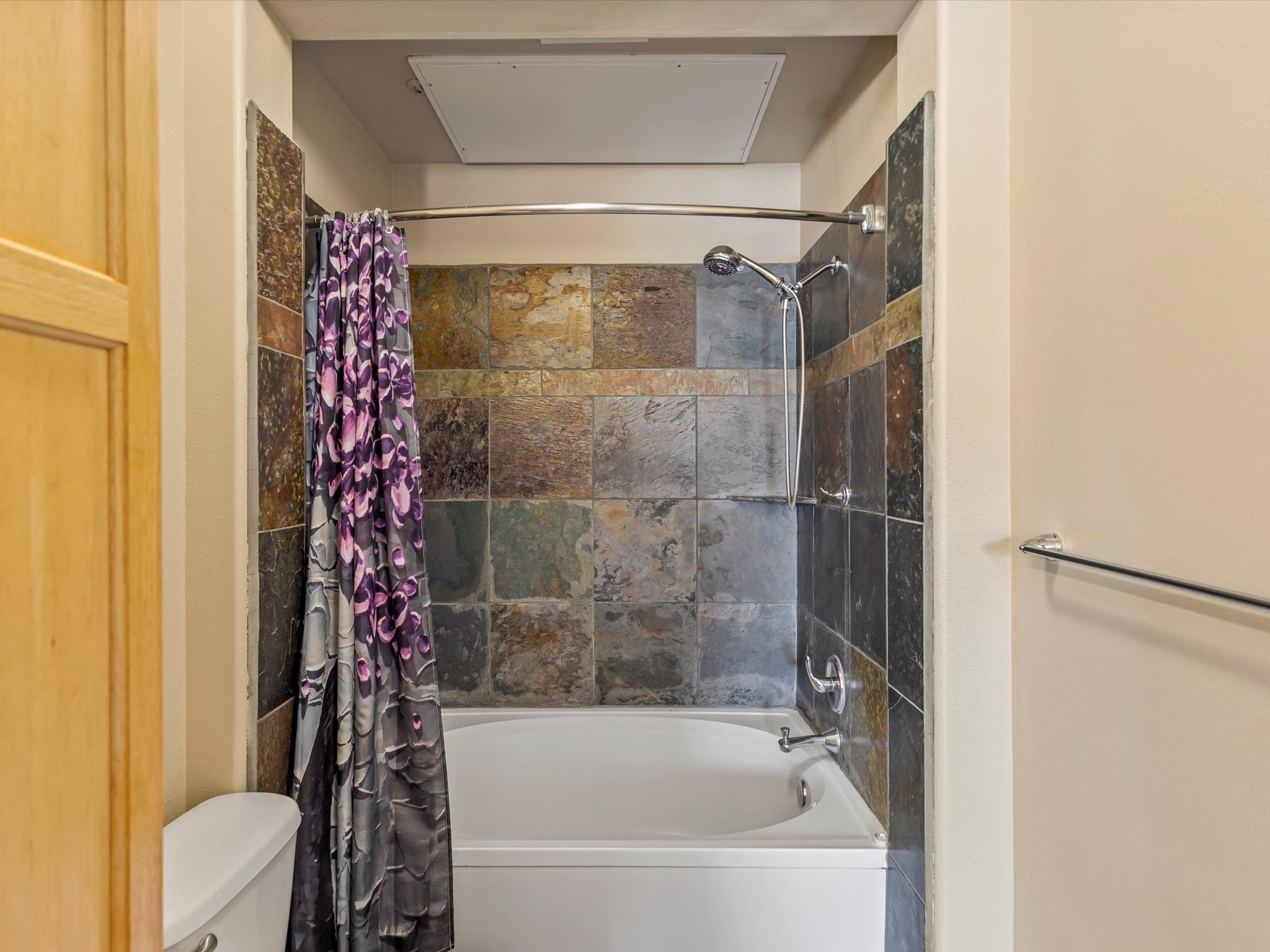 1405 Vegas Verdes Dr #147, Santa Fe, New Mexico image 18