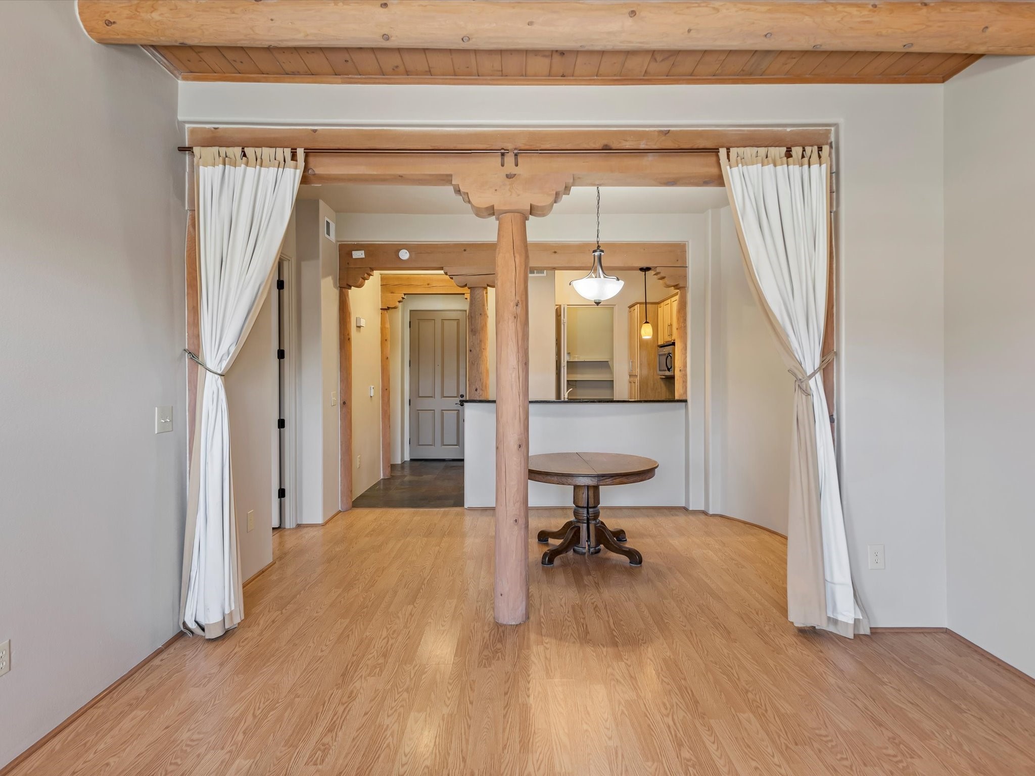 1405 Vegas Verdes Dr #147, Santa Fe, New Mexico image 8