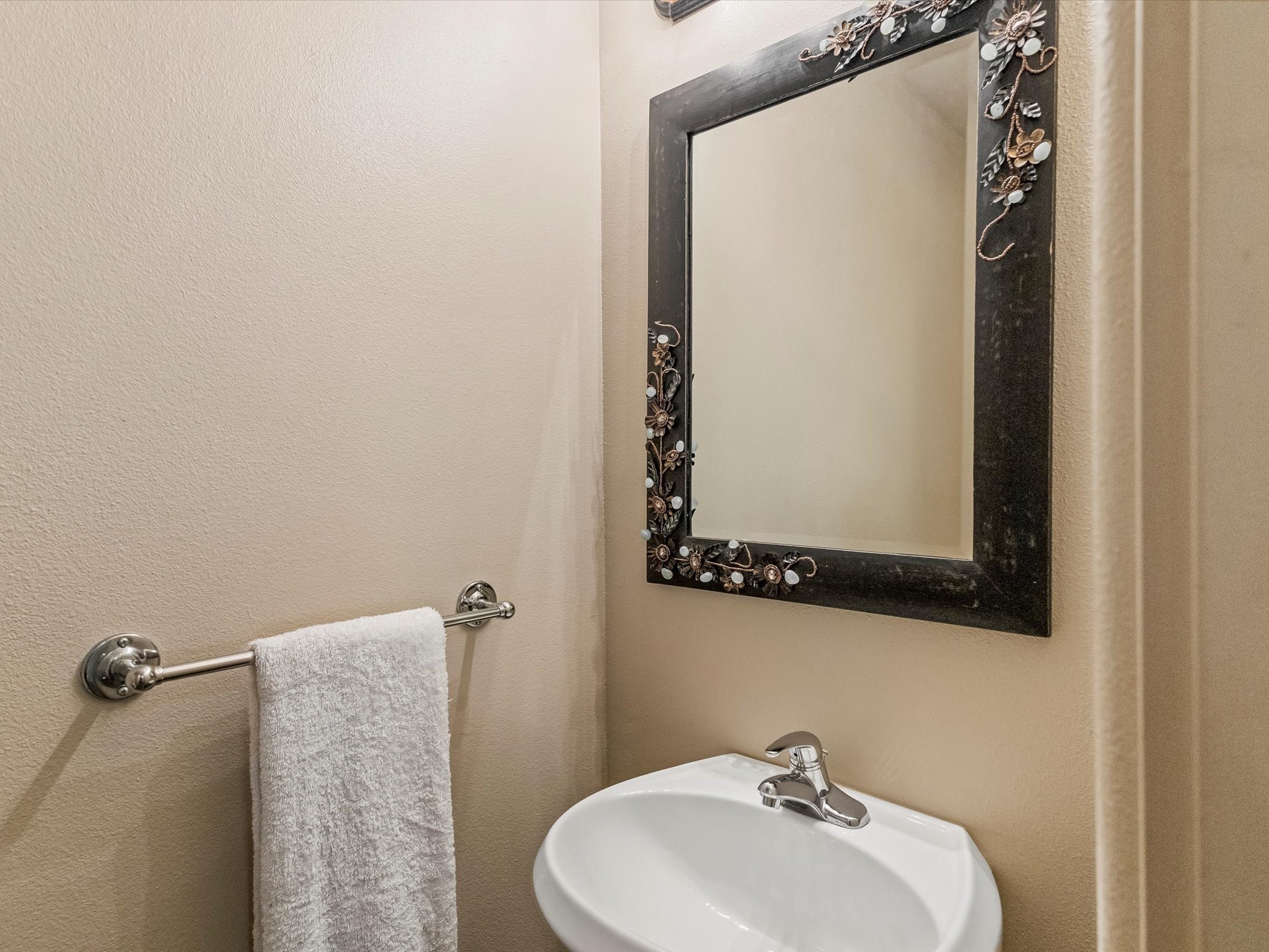 1405 Vegas Verdes Dr #147, Santa Fe, New Mexico image 14