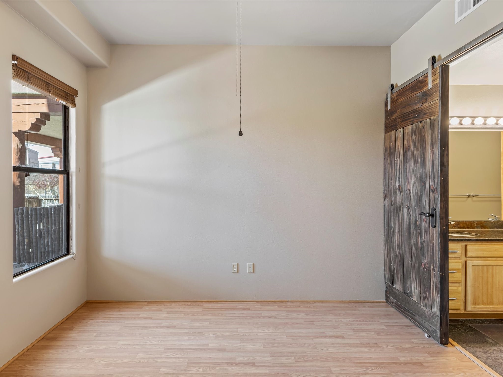 1405 Vegas Verdes Dr #147, Santa Fe, New Mexico image 16