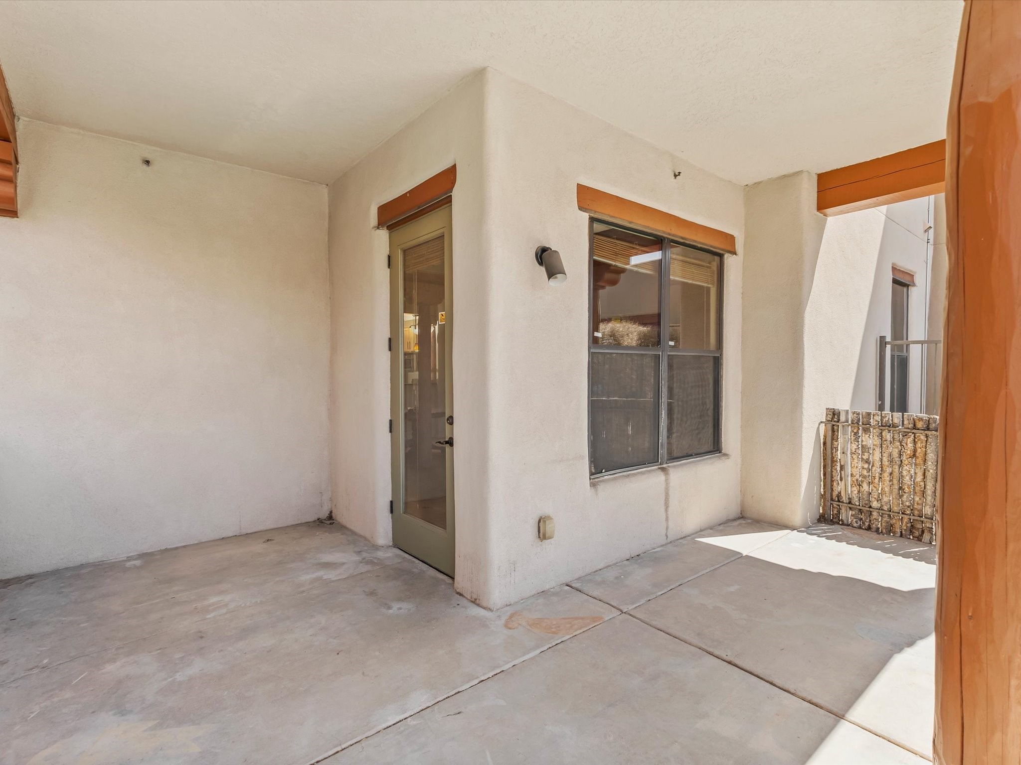 1405 Vegas Verdes Dr #147, Santa Fe, New Mexico image 5