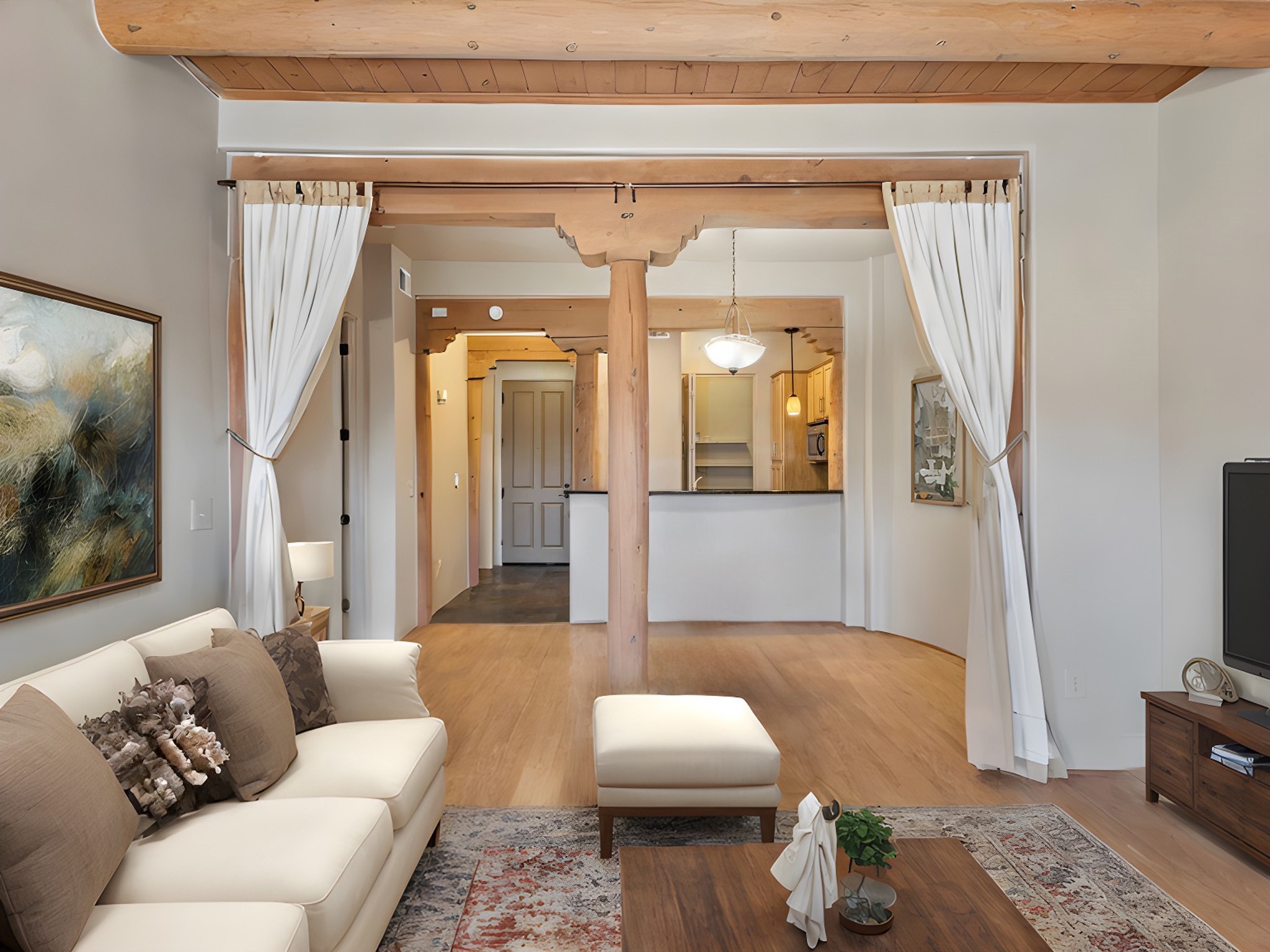 1405 Vegas Verdes Drive #147, Santa Fe, New Mexico image 12
