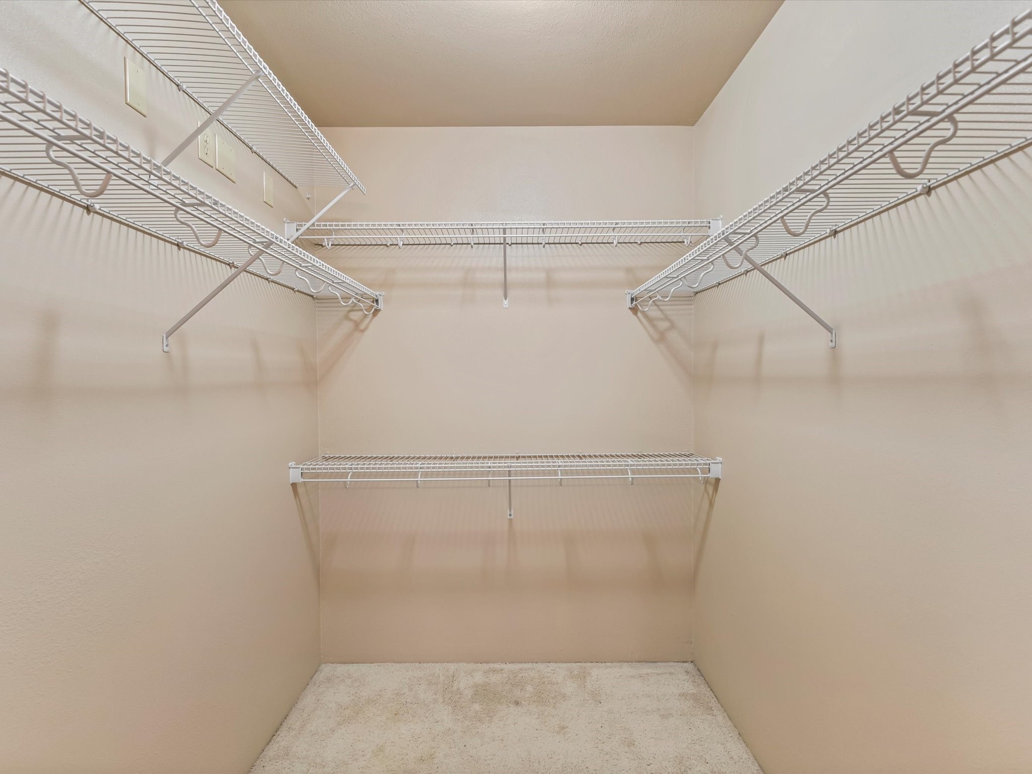 1405 Vegas Verdes Dr #147, Santa Fe, New Mexico image 19