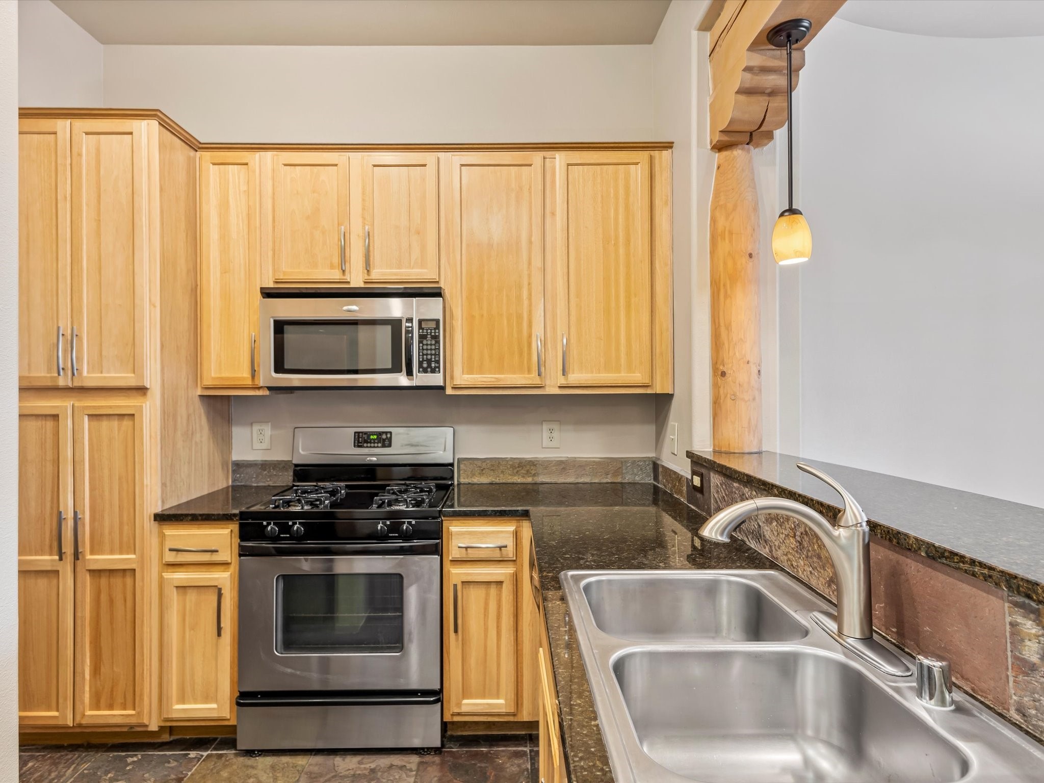 1405 Vegas Verdes Dr #147, Santa Fe, New Mexico image 10