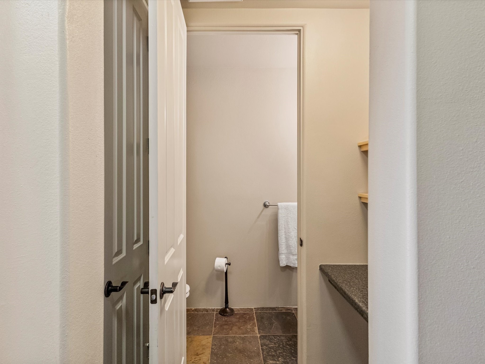 1405 Vegas Verdes Dr #147, Santa Fe, New Mexico image 13
