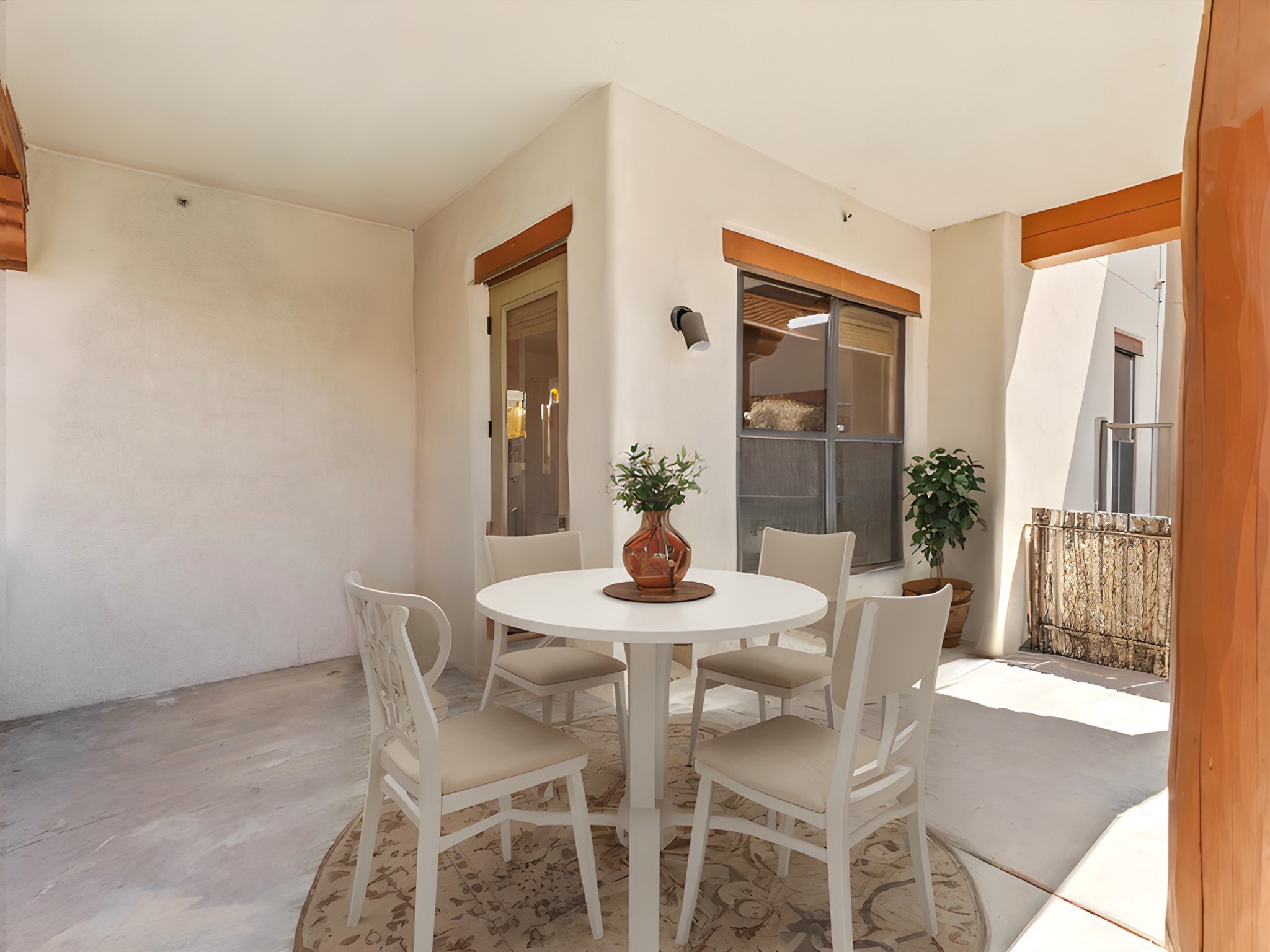 1405 Vegas Verdes Drive #147, Santa Fe, New Mexico image 6