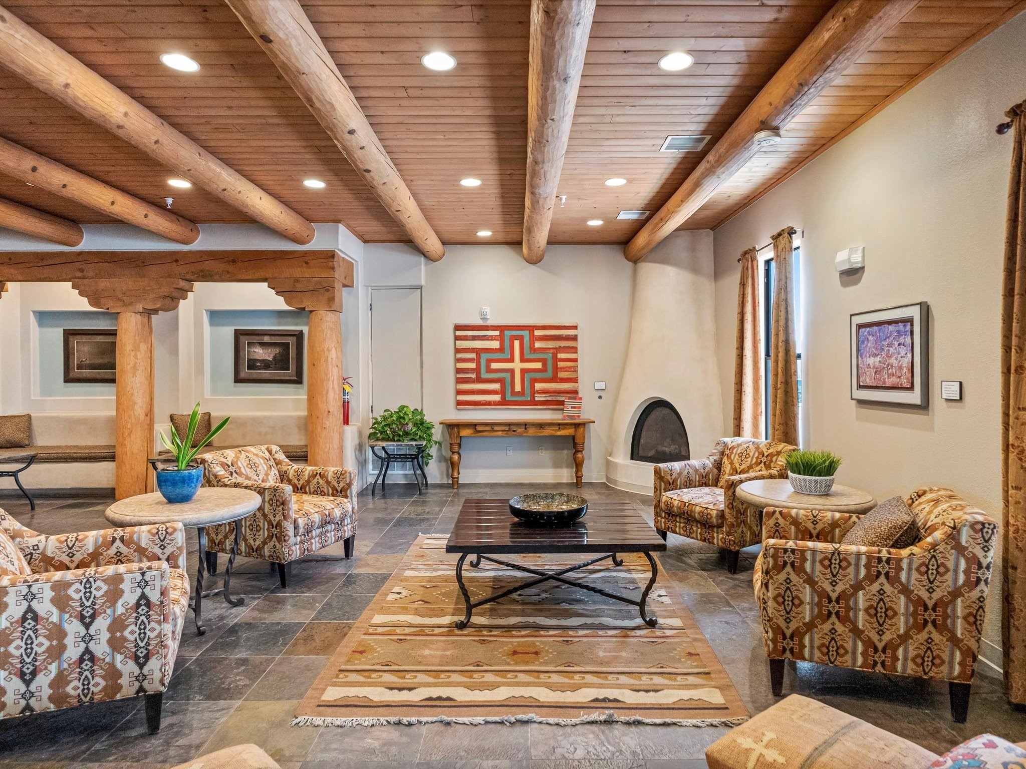 1405 Vegas Verdes Dr #147, Santa Fe, New Mexico image 2