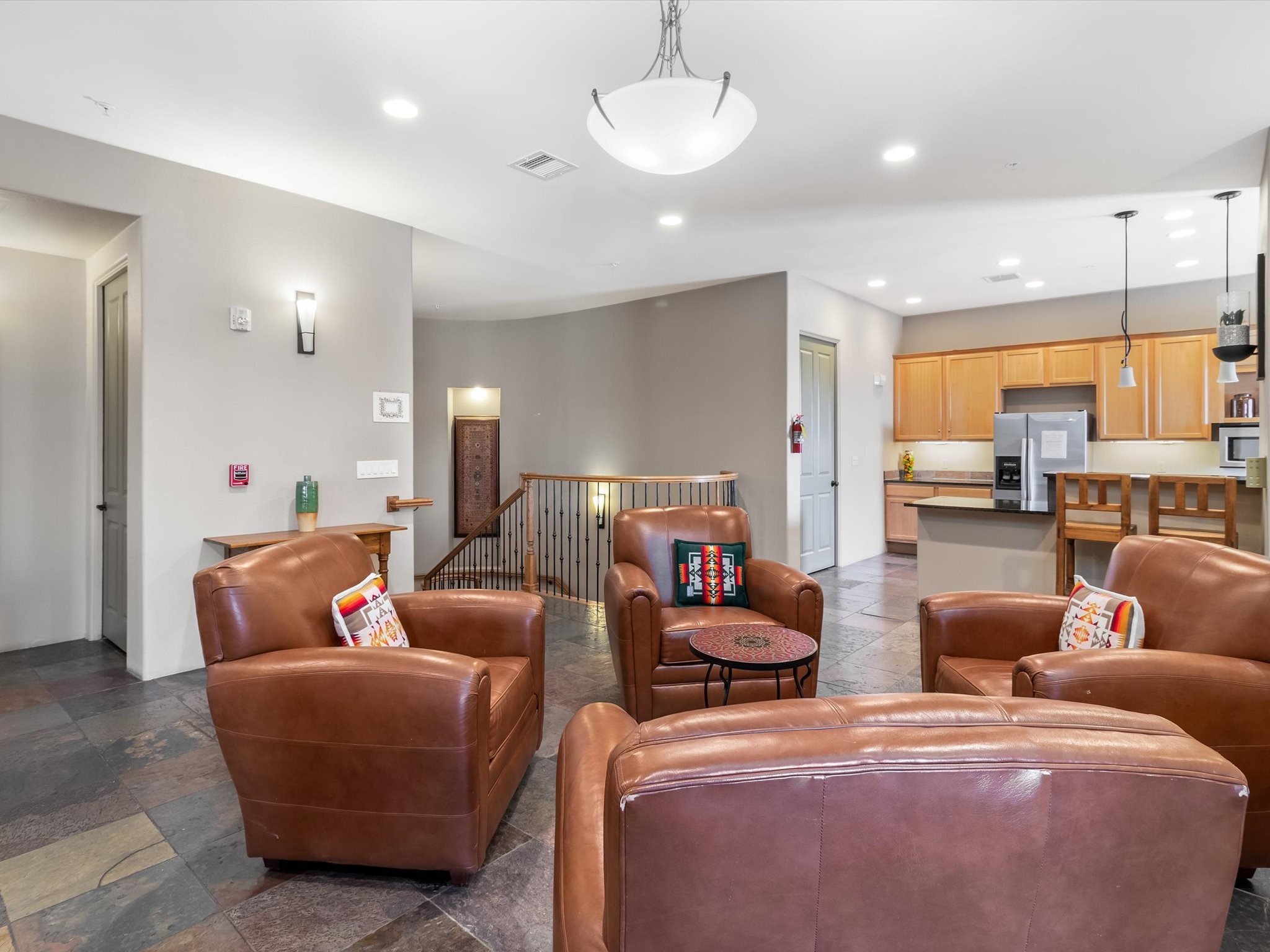 1405 Vegas Verdes Dr #147, Santa Fe, New Mexico image 26