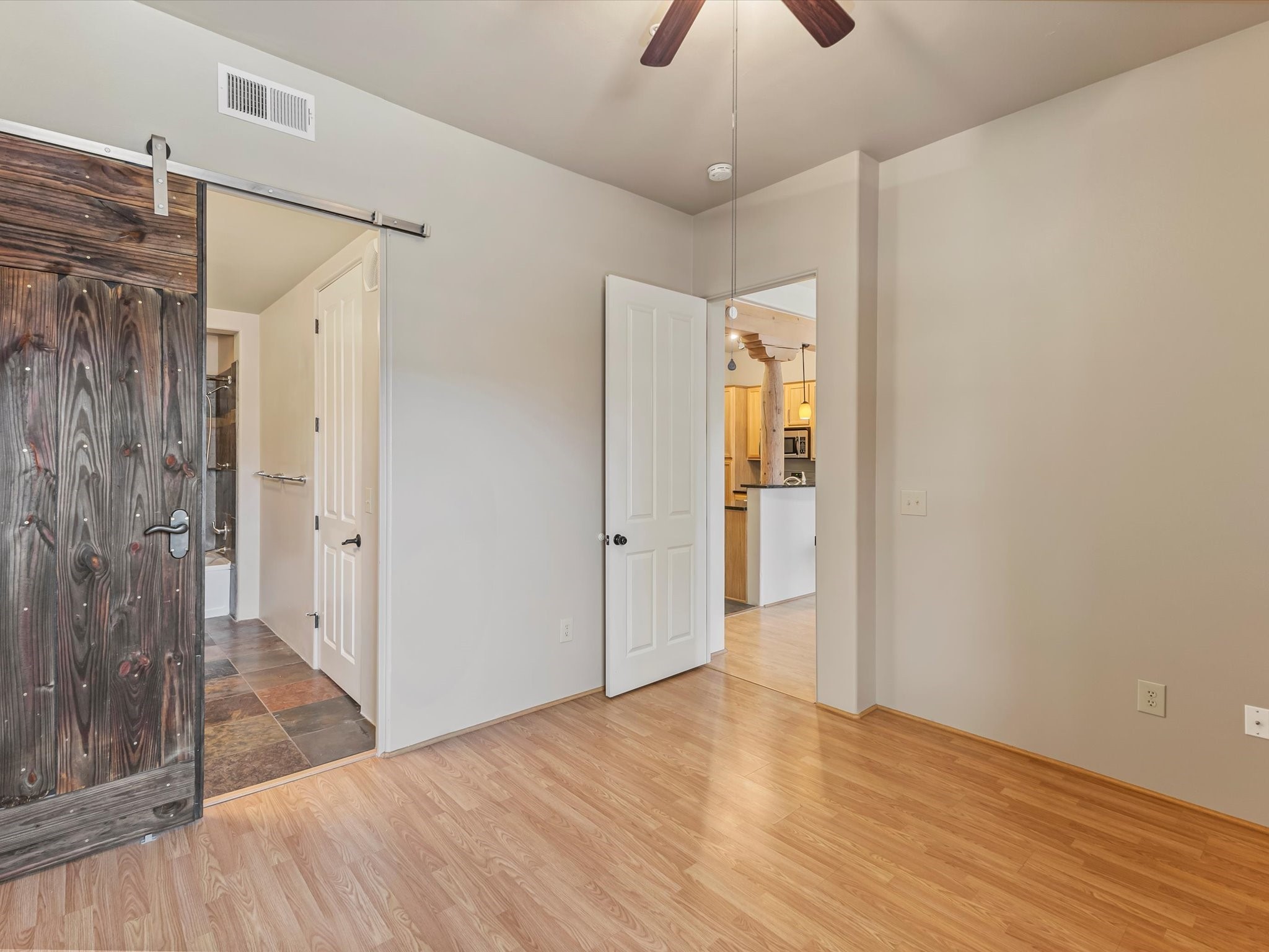 1405 Vegas Verdes Dr #147, Santa Fe, New Mexico image 15