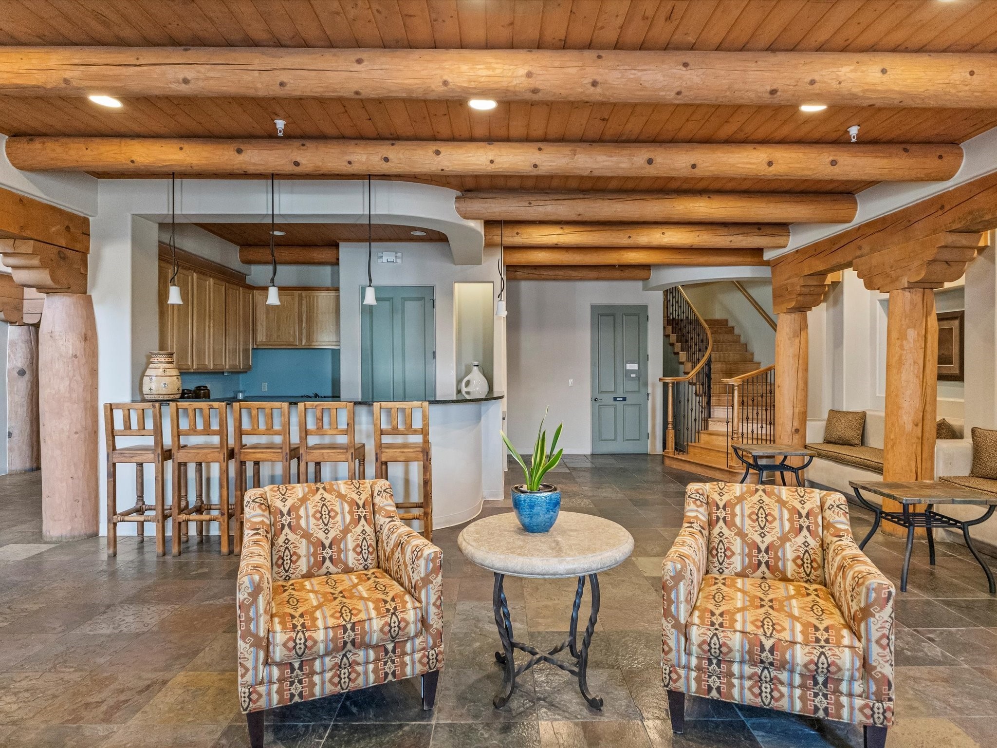 1405 Vegas Verdes Dr #147, Santa Fe, New Mexico image 24