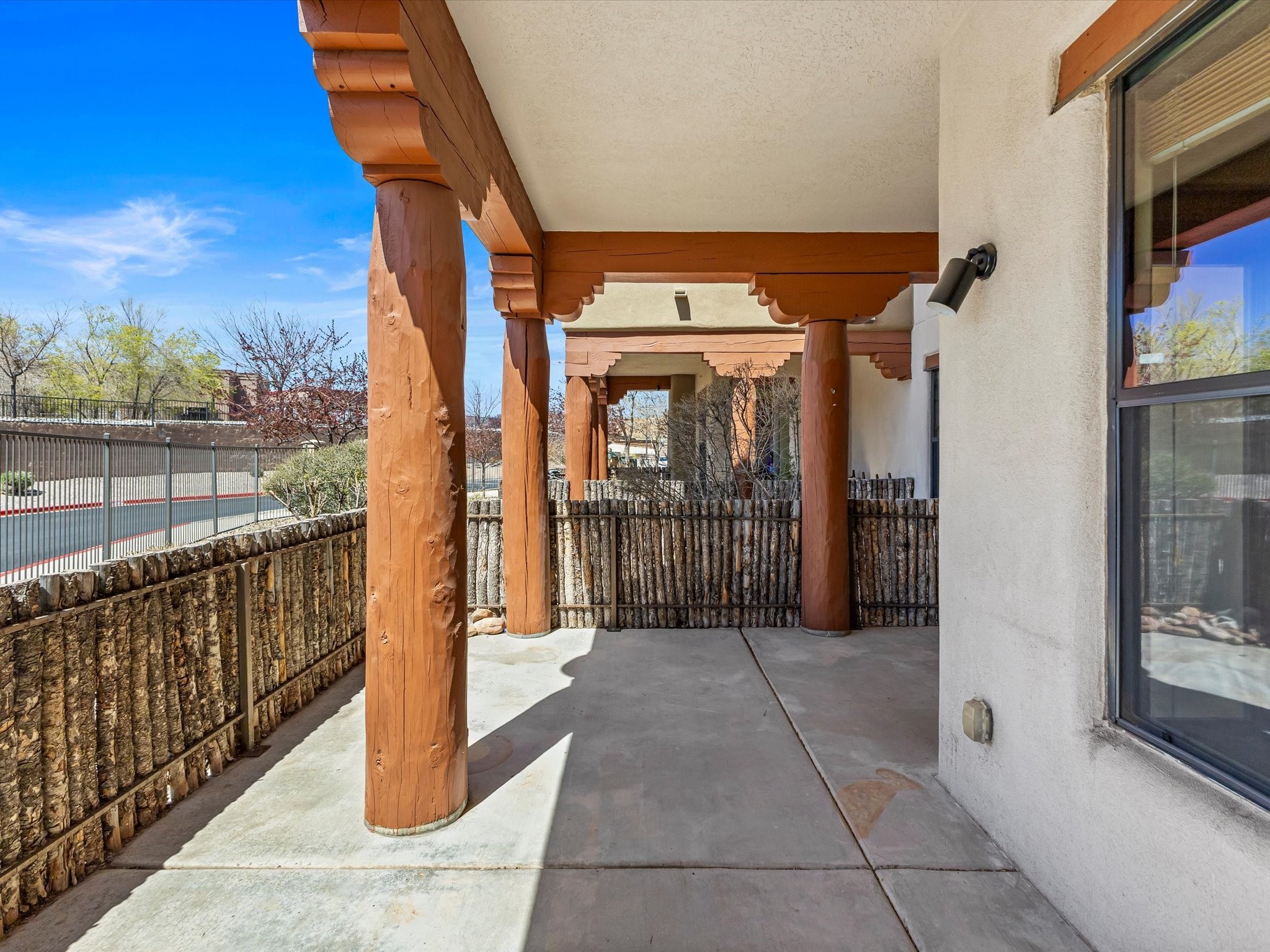 1405 Vegas Verdes Dr #147, Santa Fe, New Mexico image 4