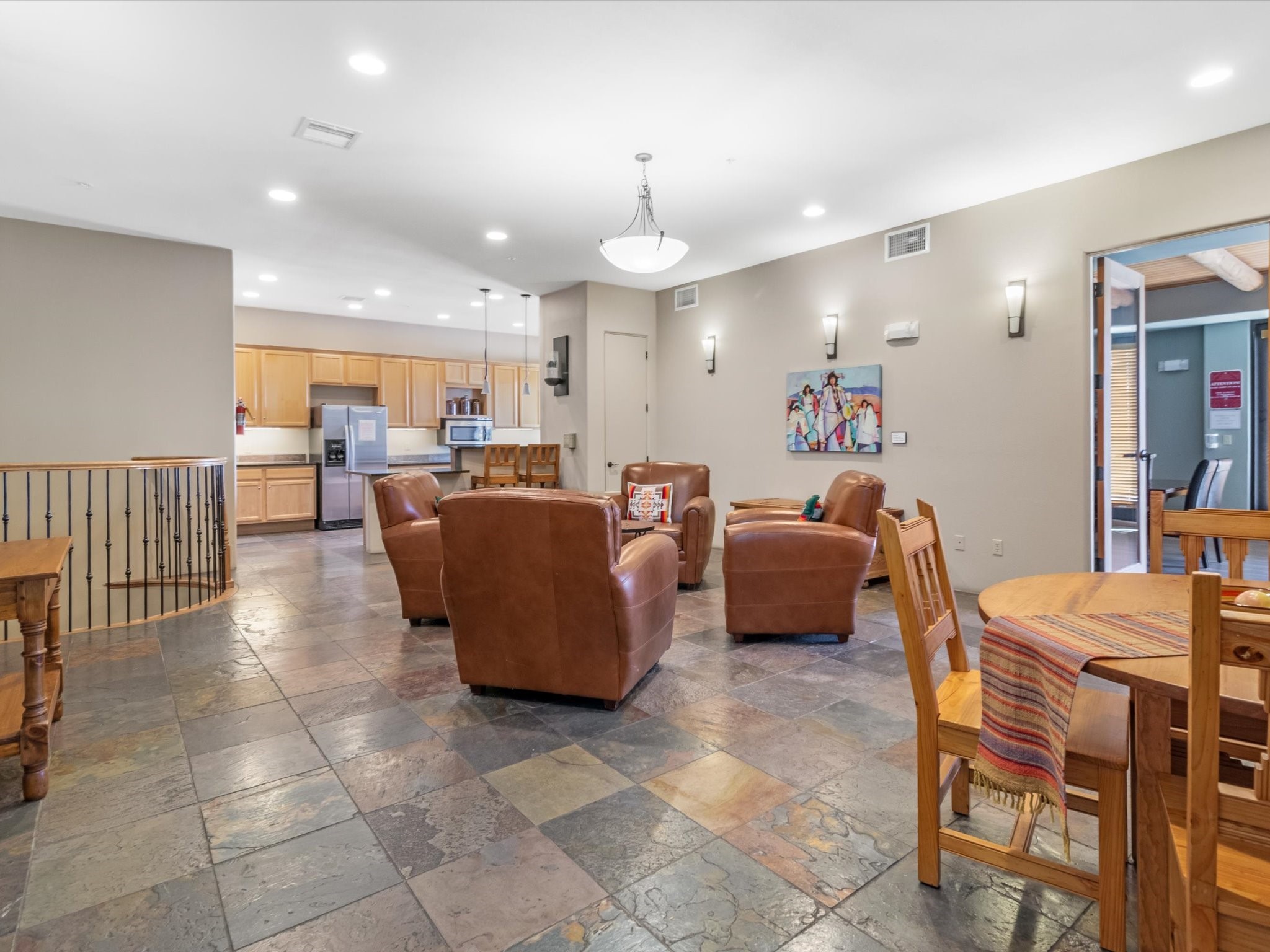 1405 Vegas Verdes Dr #147, Santa Fe, New Mexico image 27