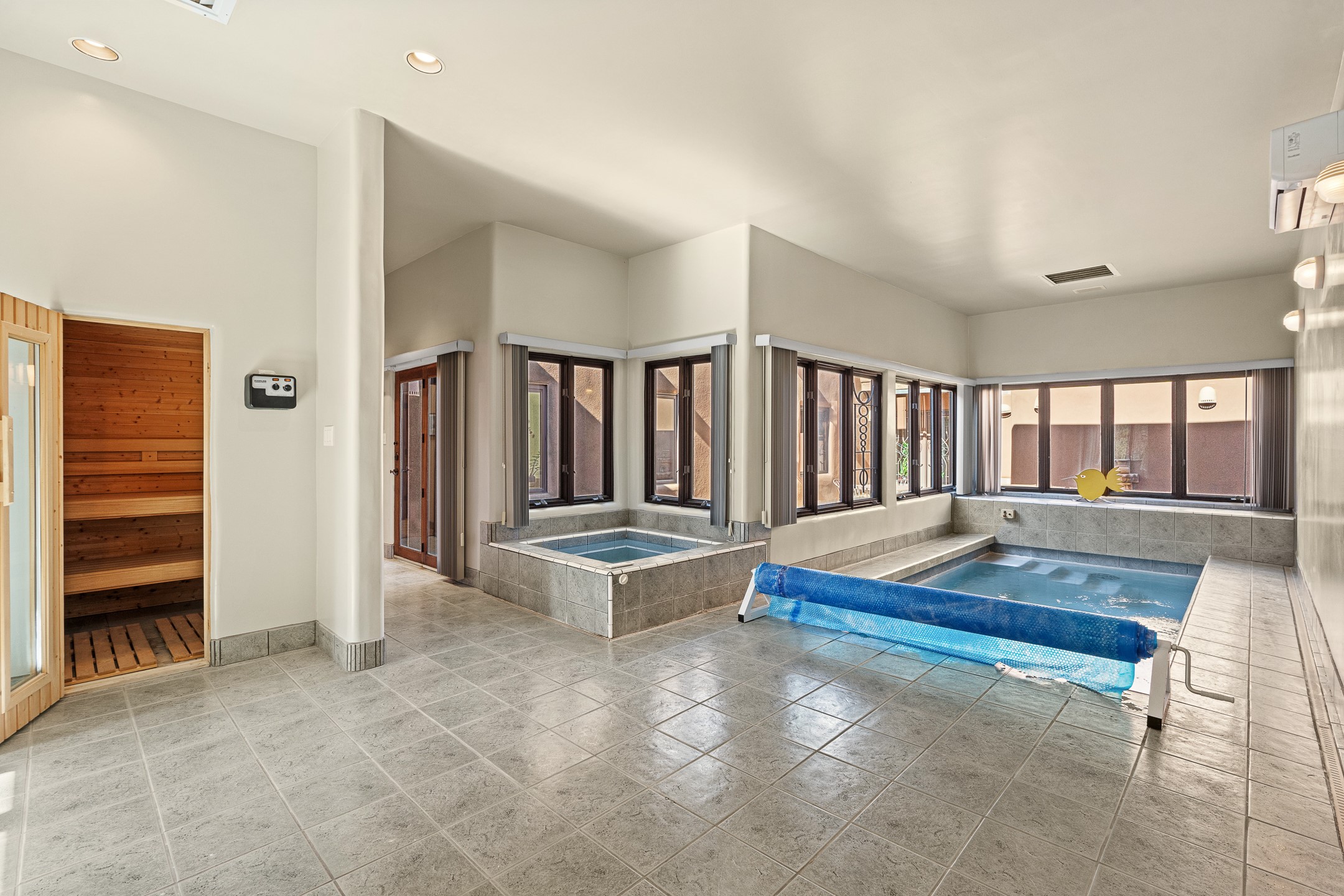 972 Indian Ridge Rd Rd, Santa Fe, New Mexico image 45