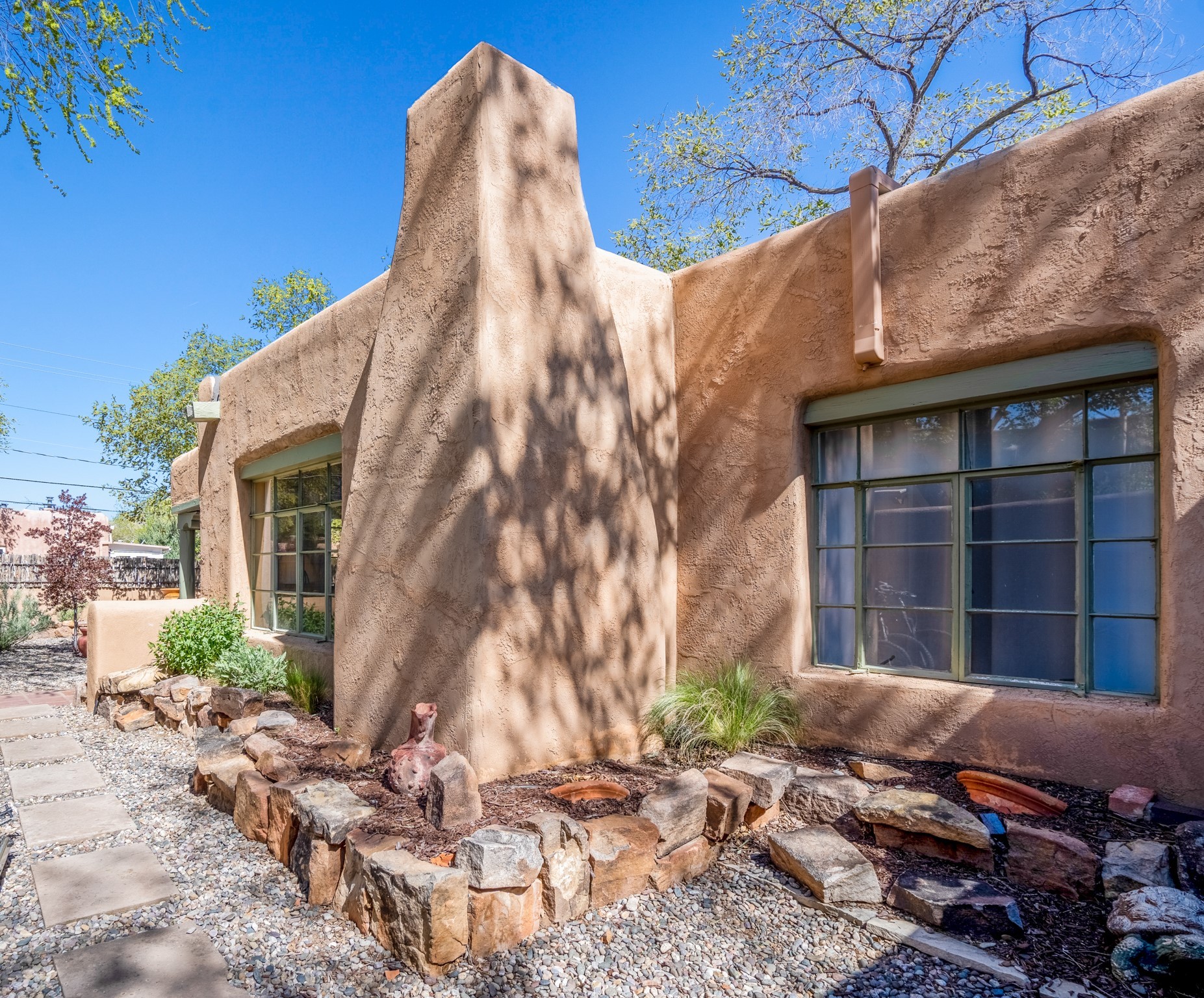 655 Galisteo St #4, Santa Fe, New Mexico image 18