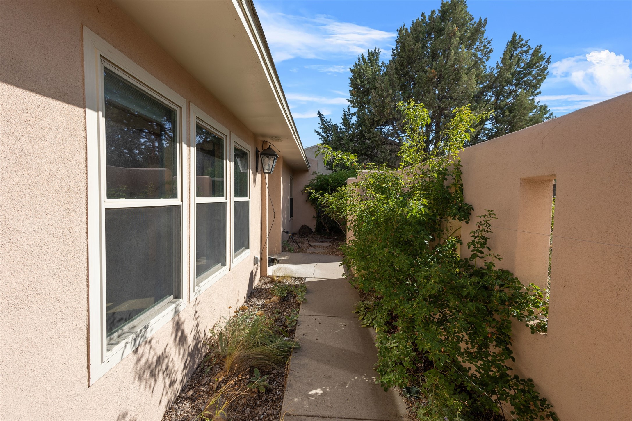 6596 Sahchu Ln, Cochiti Lake, New Mexico image 4