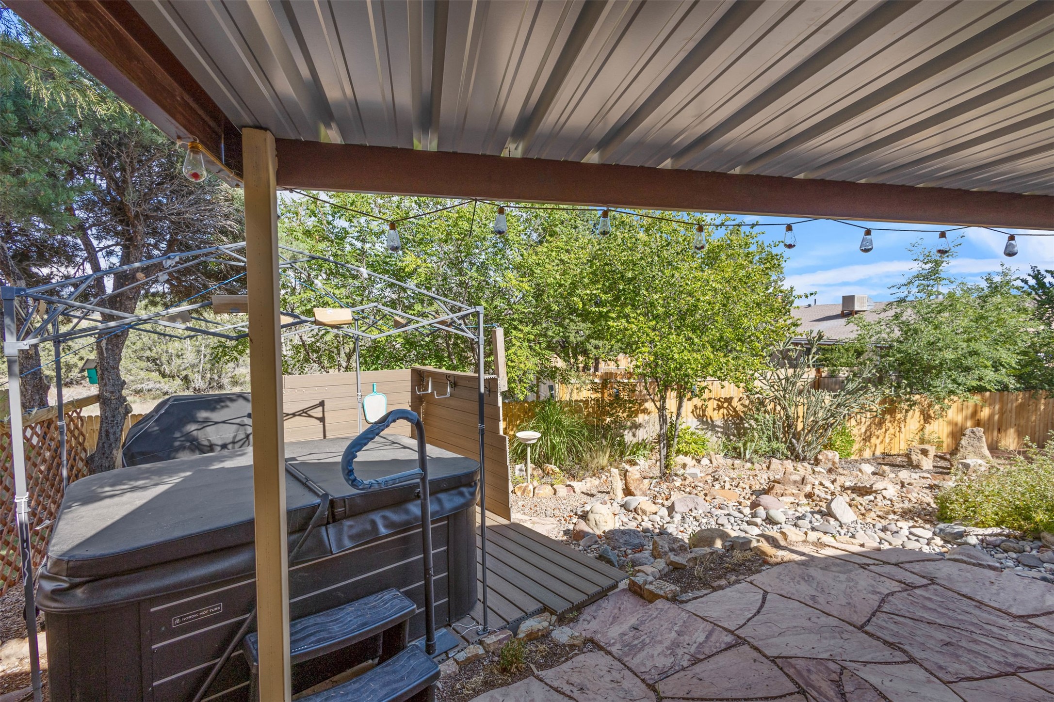 6596 Sahchu Ln, Cochiti Lake, New Mexico image 22