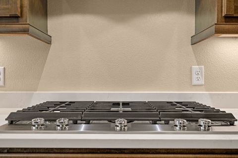 Tiny photo for 27 Firecrown Lane, Santa Fe, NM 87508 (MLS # 202600290)