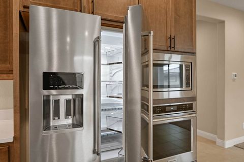 Tiny photo for 27 Firecrown Lane, Santa Fe, NM 87508 (MLS # 202600290)