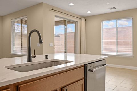 Tiny photo for 27 Firecrown Lane, Santa Fe, NM 87508 (MLS # 202600290)