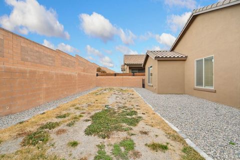 Tiny photo for 27 Firecrown Lane, Santa Fe, NM 87508 (MLS # 202600290)