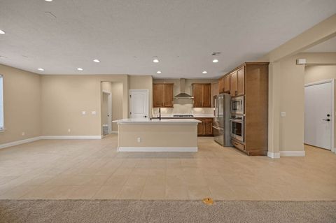 Tiny photo for 27 Firecrown Lane, Santa Fe, NM 87508 (MLS # 202600290)