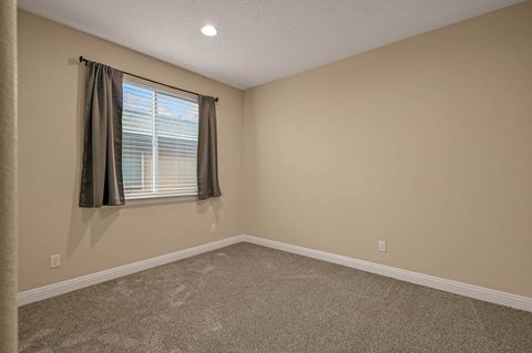 Tiny photo for 27 Firecrown Lane, Santa Fe, NM 87508 (MLS # 202600290)
