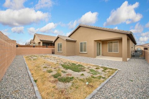 Tiny photo for 27 Firecrown Lane, Santa Fe, NM 87508 (MLS # 202600290)