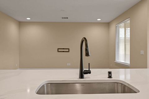 Tiny photo for 27 Firecrown Lane, Santa Fe, NM 87508 (MLS # 202600290)
