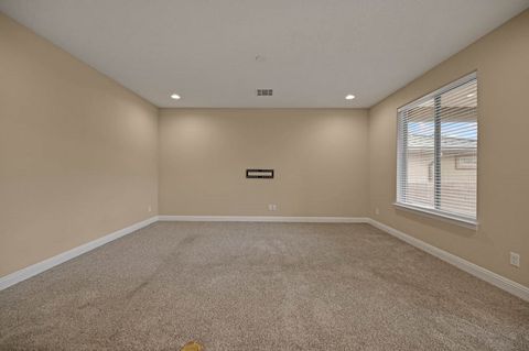 Tiny photo for 27 Firecrown Lane, Santa Fe, NM 87508 (MLS # 202600290)