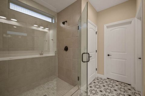 Tiny photo for 27 Firecrown Lane, Santa Fe, NM 87508 (MLS # 202600290)